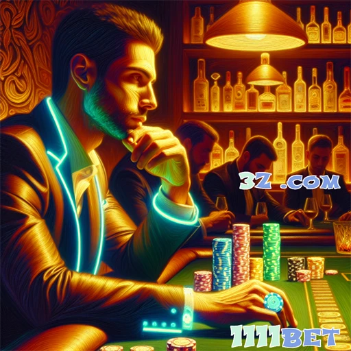 Explorando a Categoria de Bônus no 1111bet: Um Guia para Jogadores