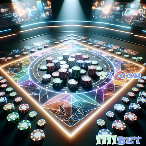 Descubra as Melhores Promoções da 1111bet